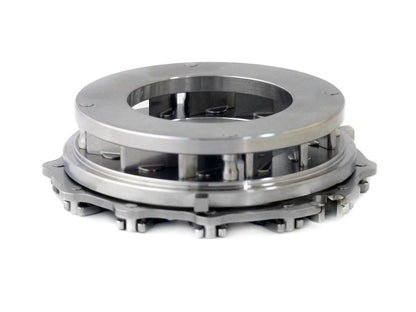 Nozzle ring assy MH-06-0006
