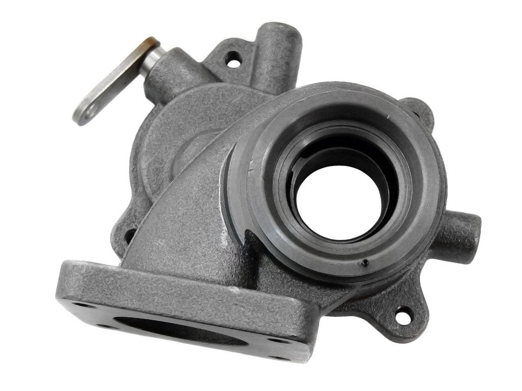Turbine housing IH-09-0001