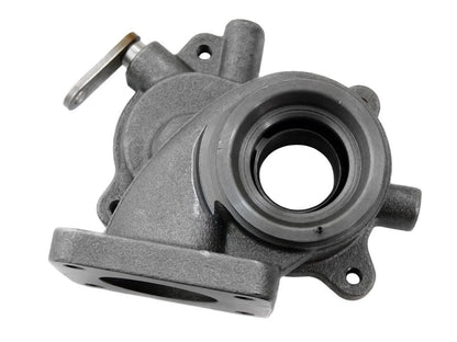 Turbine housing IH-09-0001