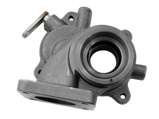 Turbine housing IH-09-0001
