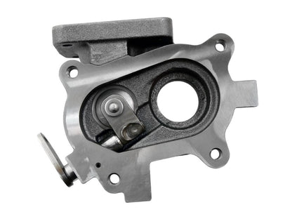 Turbine housing IH-09-0001