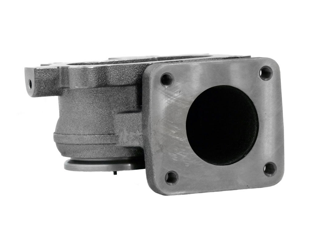 Turbine housing IH-09-0001