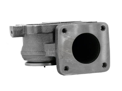 Turbine housing IH-09-0001
