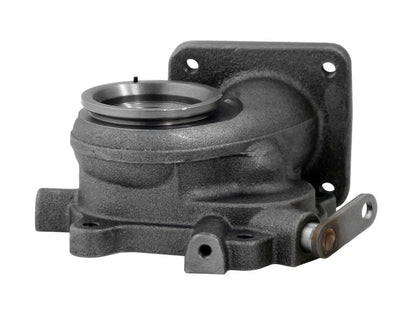 Turbine housing IH-09-0001