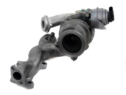 Turbo 830323-0006-R 830323-0006 (R)