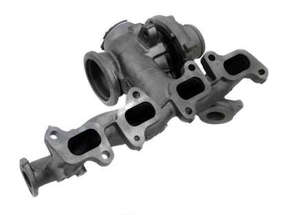 Turbo 830323-0006-R 830323-0006 (R)