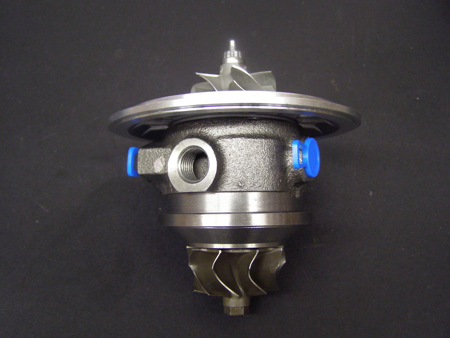Cartridge GA-00-0037
