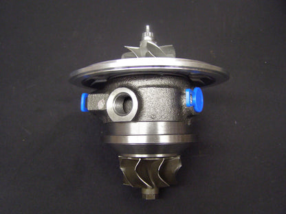 Cartridge GA-00-0037