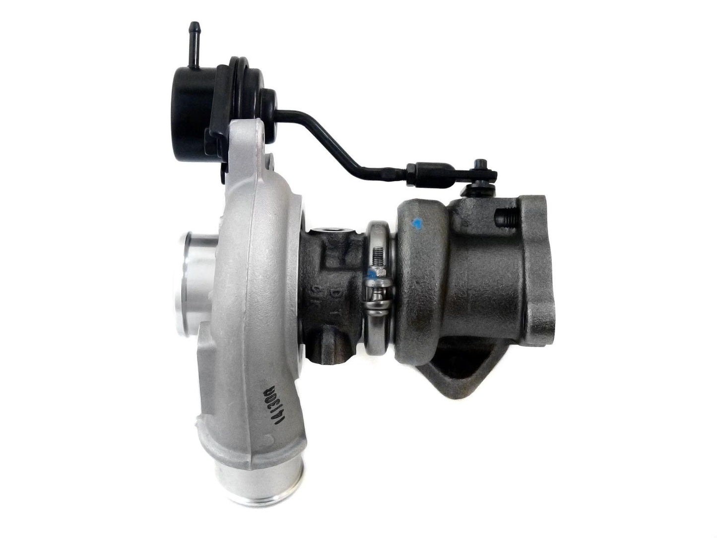 Turbo 49173-02711
