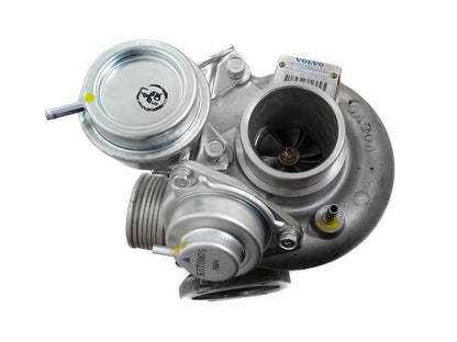 Turbo 49189-01301