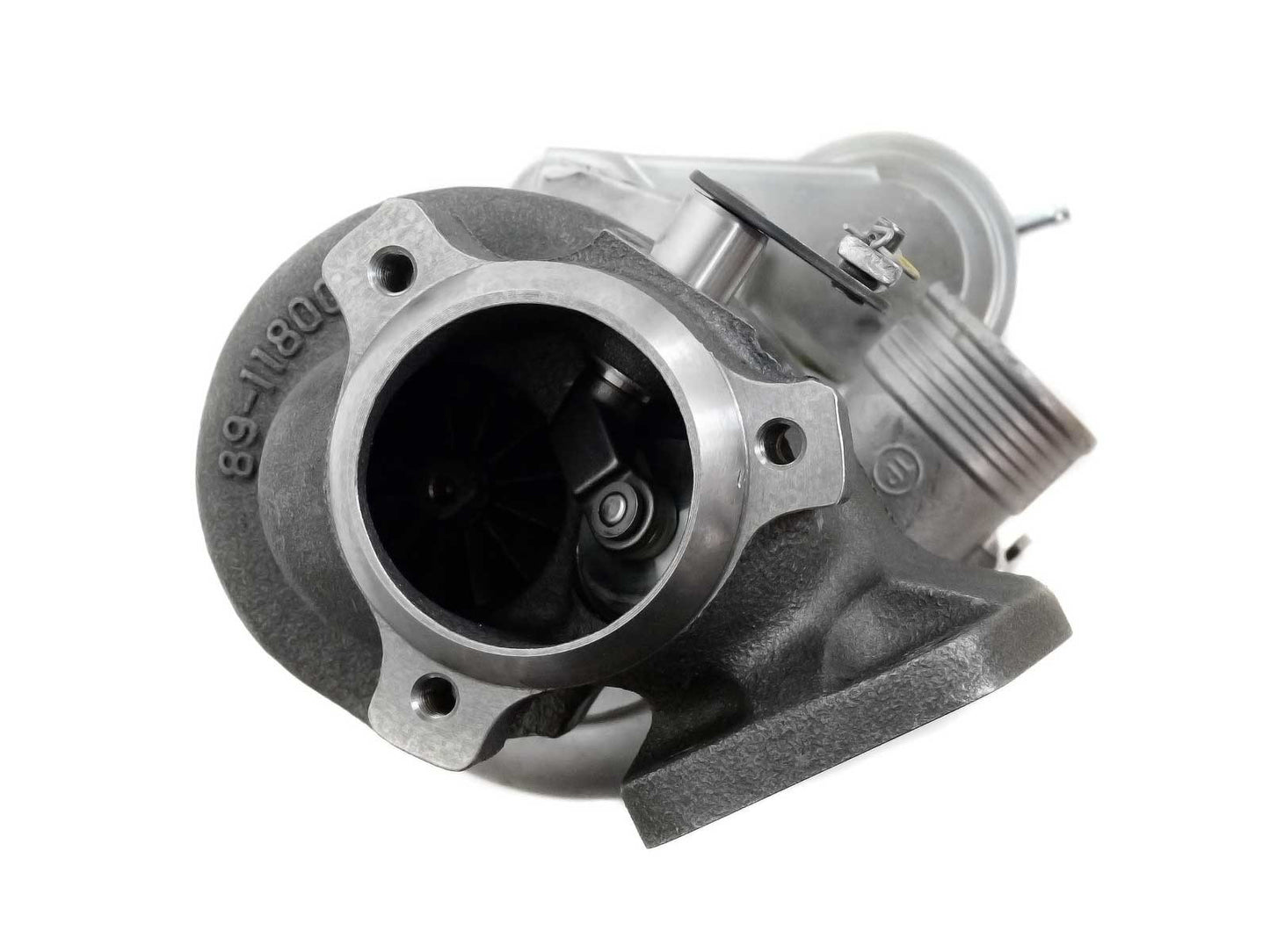 Turbo 49189-01301