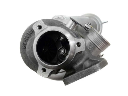 Turbo 49189-01301
