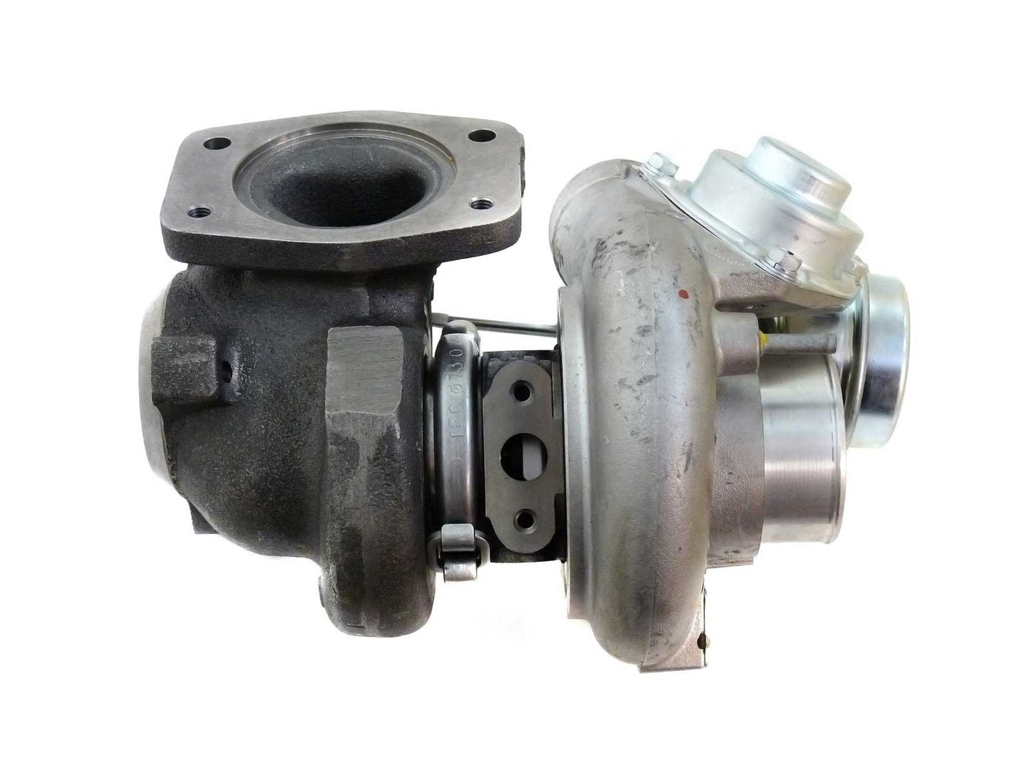 Turbo 49189-01301