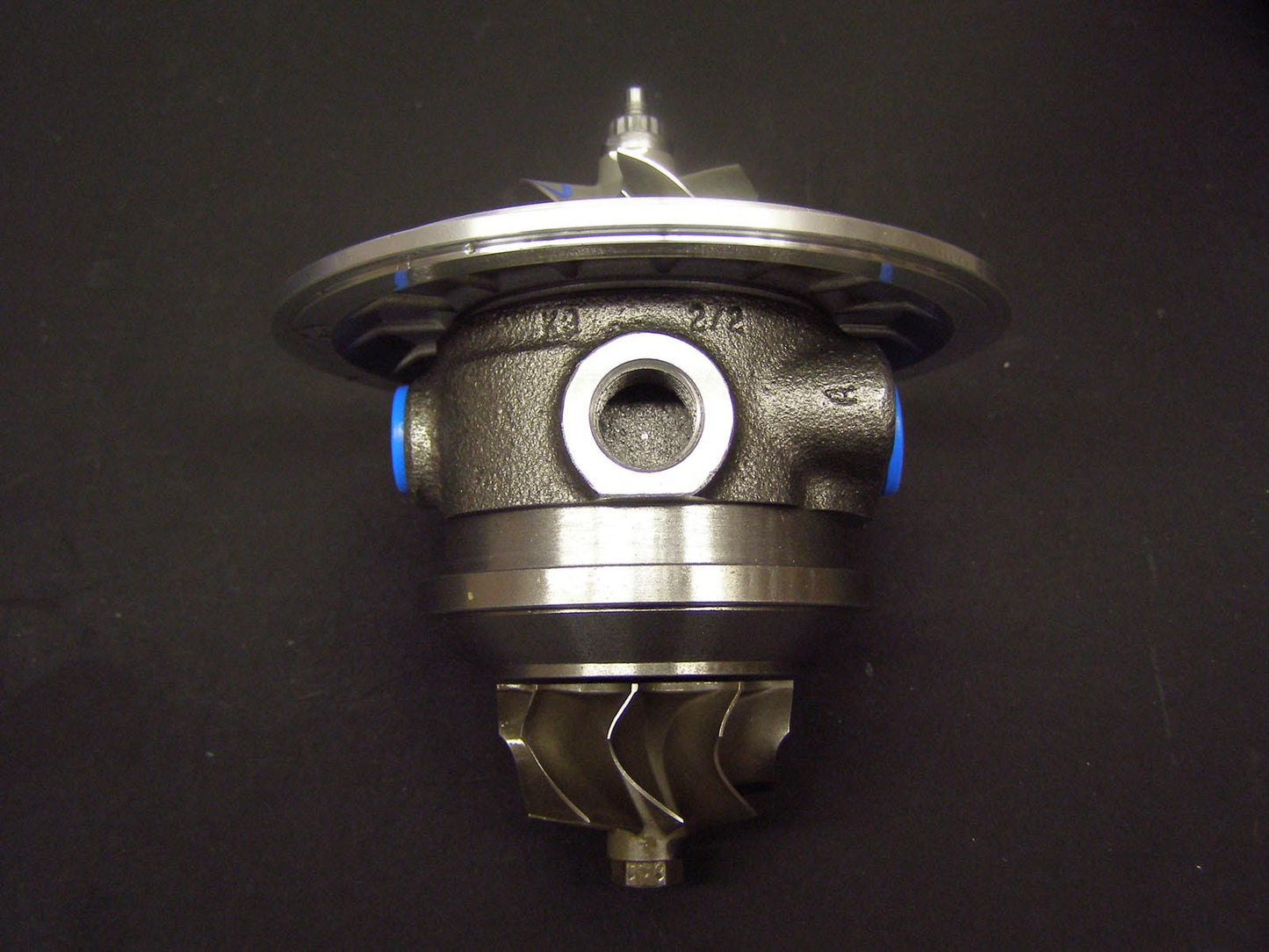 Cartridge GA-00-0037