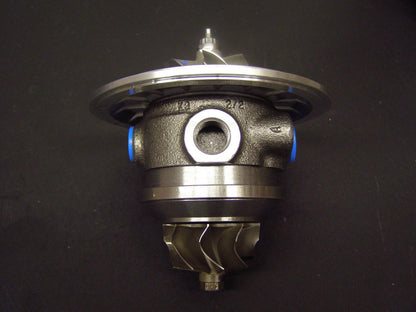 Cartridge GA-00-0037