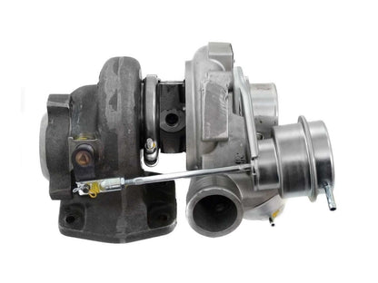 Turbo 49189-01301
