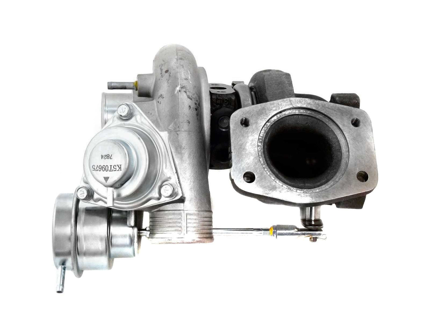 Turbo 49189-01301