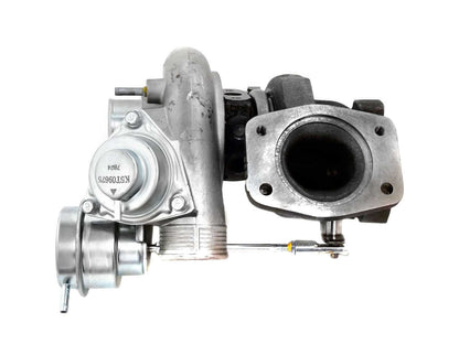Turbo 49189-01301