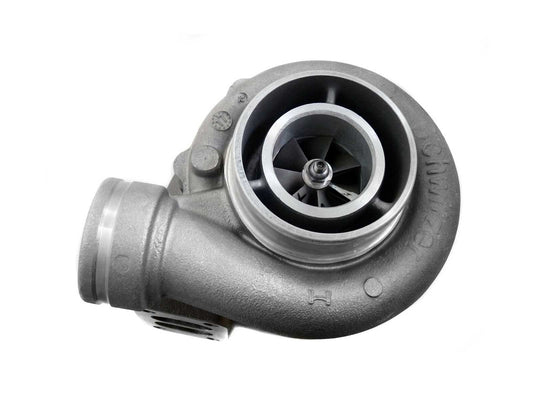 Turbo 318766