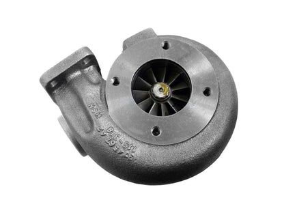 Turbo 318766
