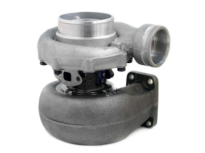 Turbo 318766