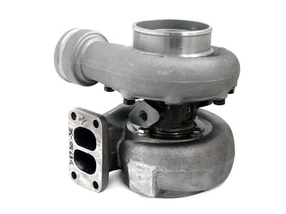 Turbo 318766