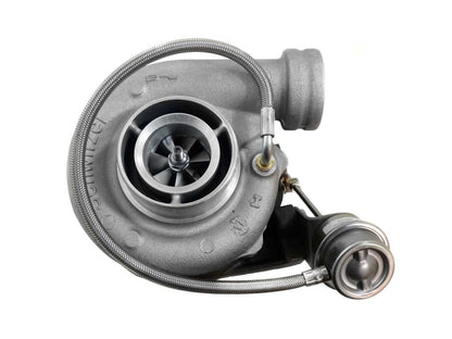 Turbo 318807