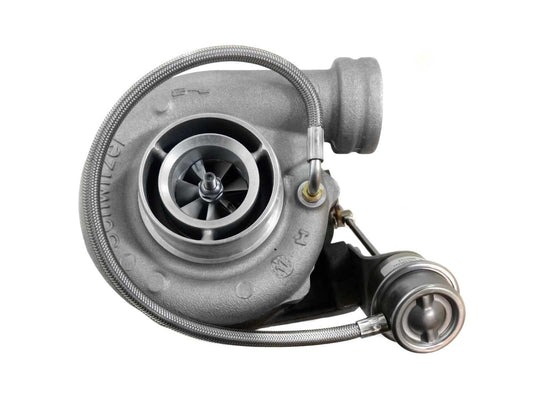 Turbo 318807