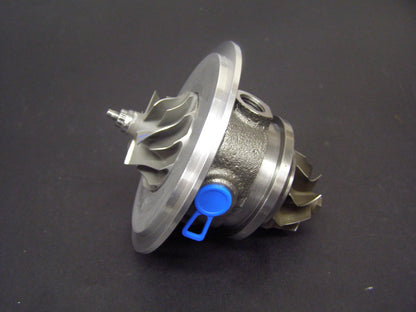 Cartridge GA-00-0037