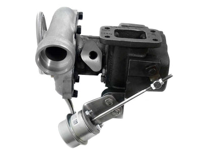Turbo 318807