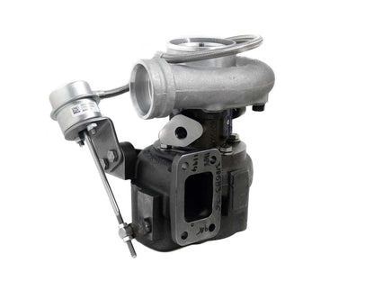 Turbo 318807