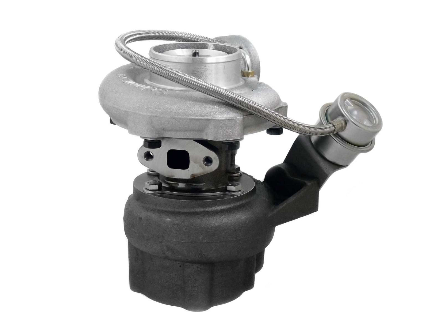 Turbo 318807