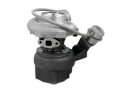 Turbo 318807