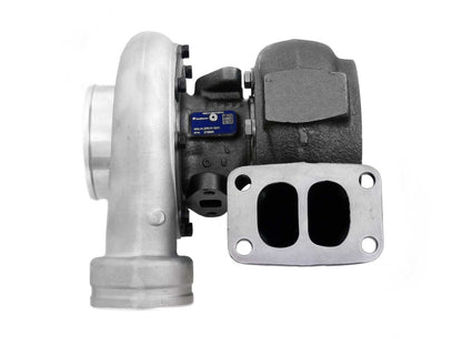 Turbo 318844