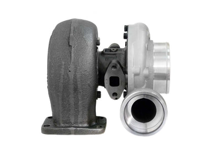 Turbo 318844