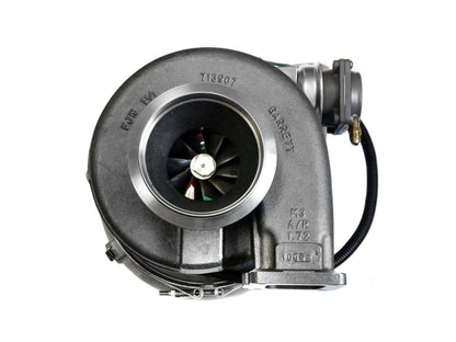 Turbo 758204-0009 758204-5009s