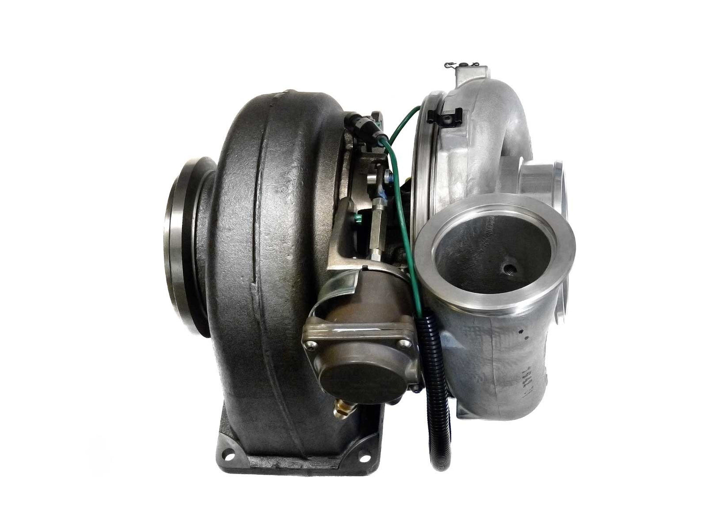 Turbo 758204-0009 758204-5009s