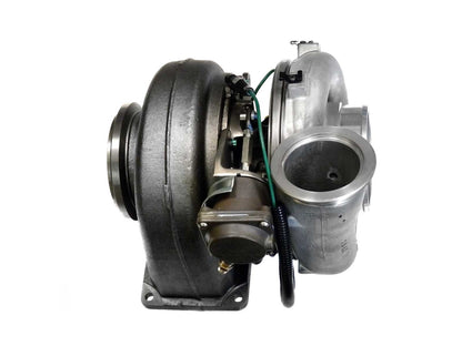 Turbo 758204-0009 758204-5009s