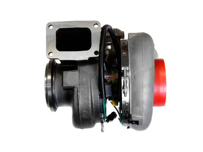 Turbo 758204-0009 758204-5009s