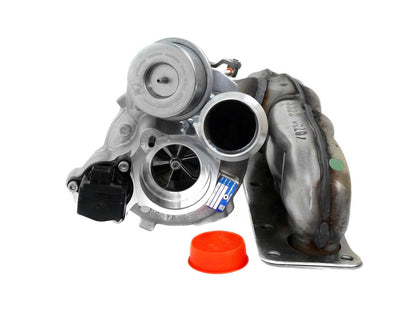 Turbo 18539700004 18539880004