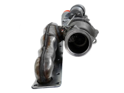 Turbo 18539700004 18539880004