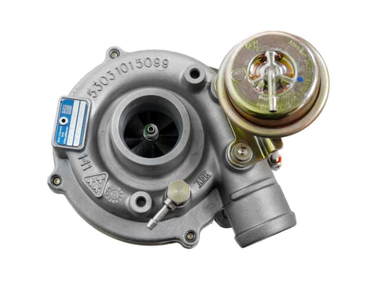 Turbo 53039880015