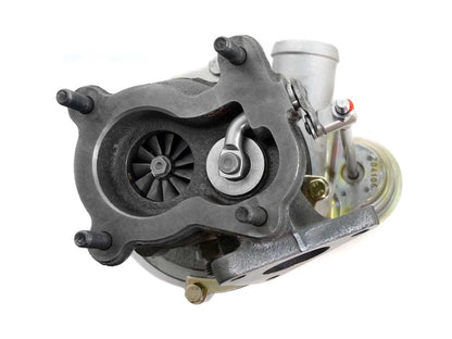 Turbo 53039880015