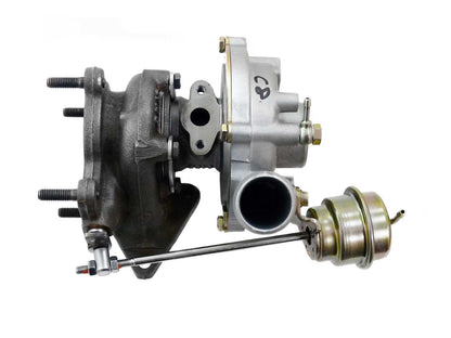 Turbo 53039880015