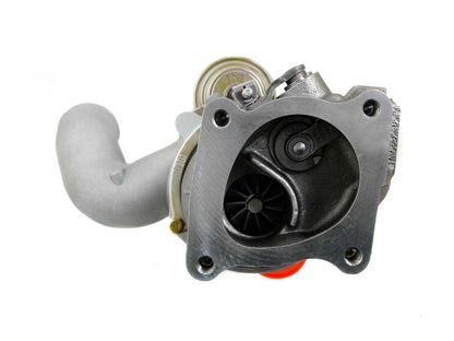 Turbo 53039700017 53039880017