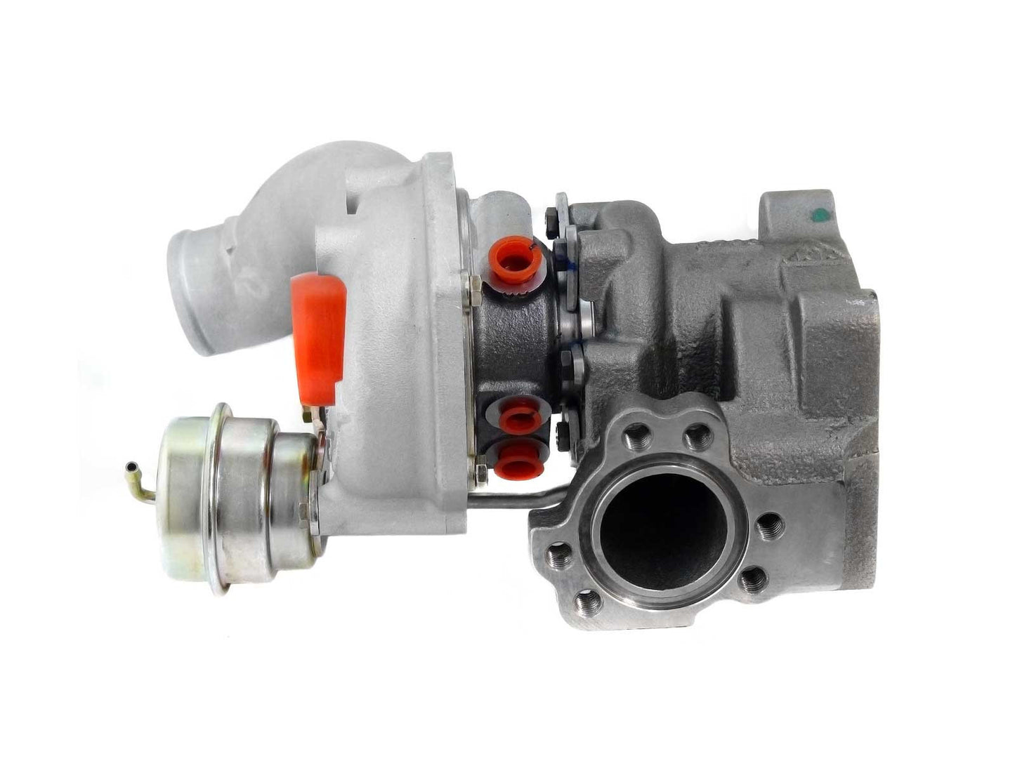 Turbo 53039700017 53039880017