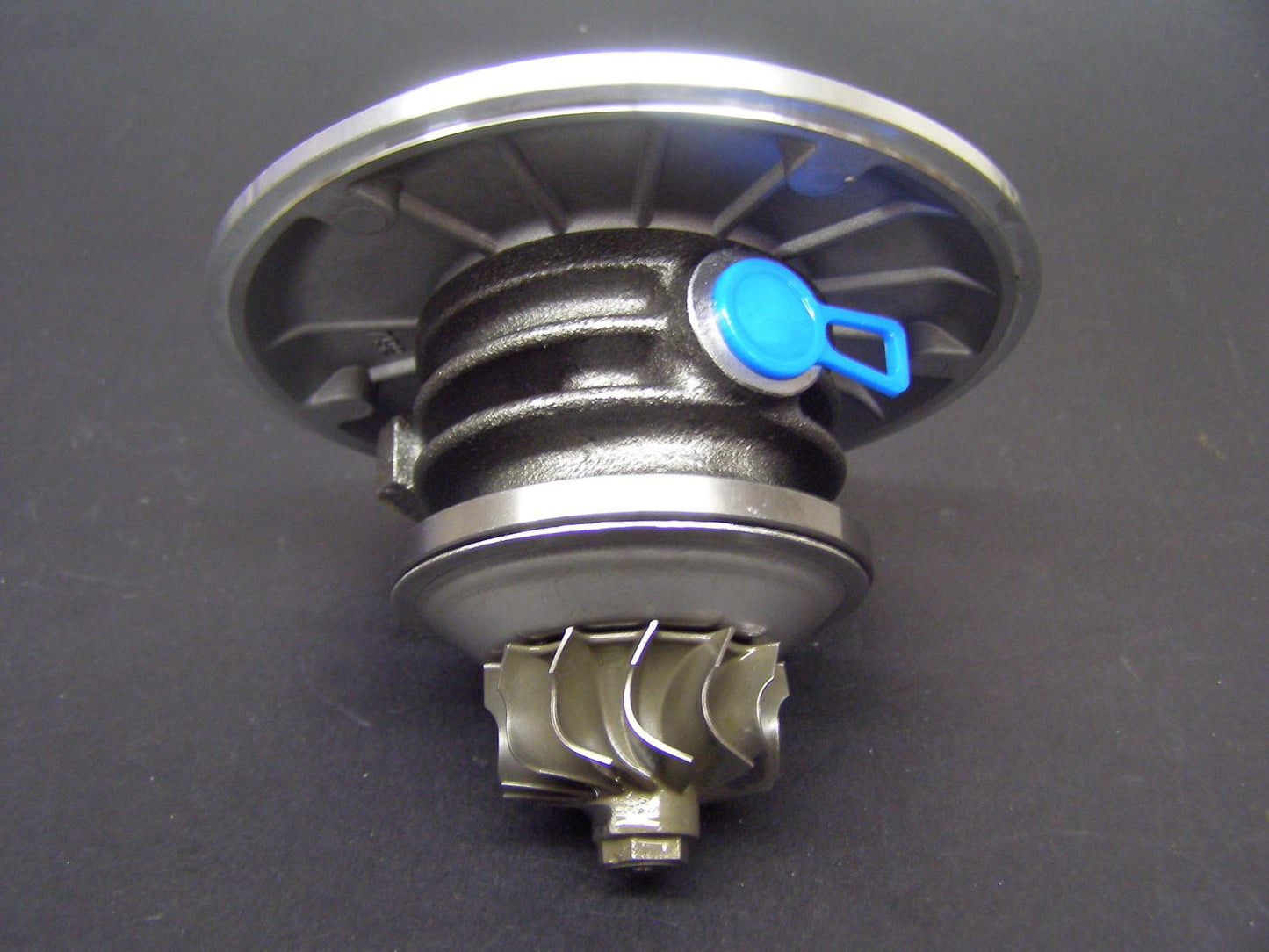 Cartridge GA-00-0036