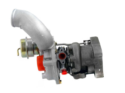 Turbo 53039700017 53039880017