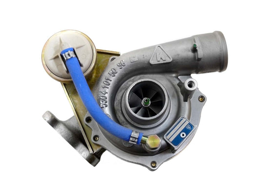Turbo 53039700023 53039880023