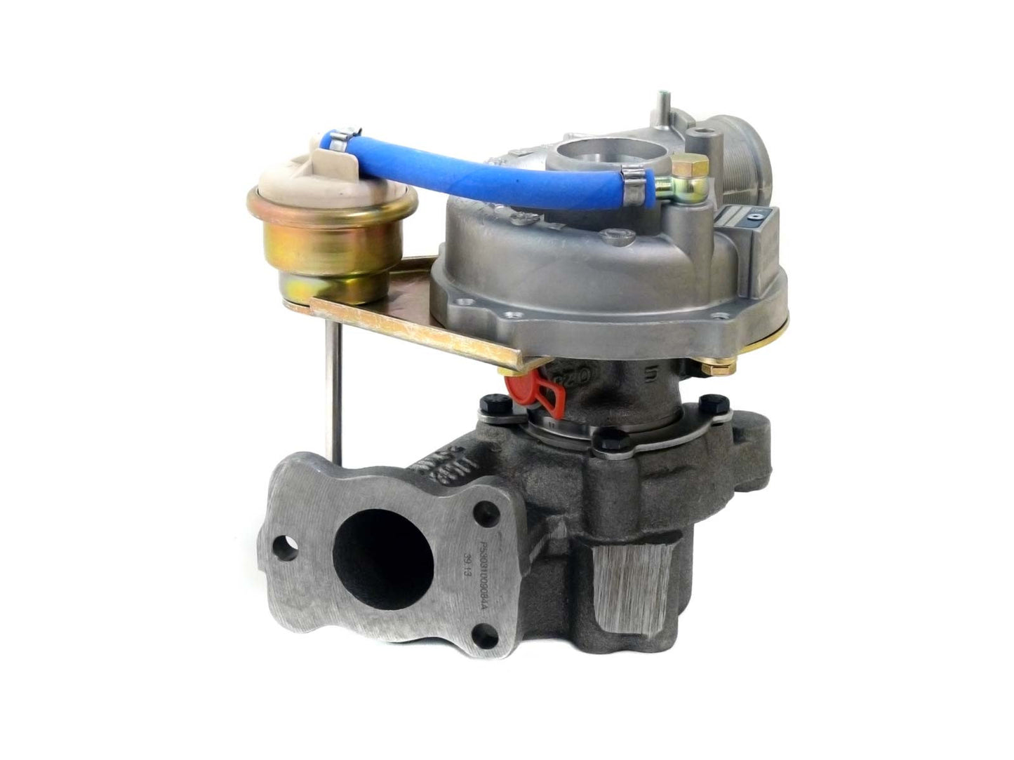 Turbo 53039700023 53039880023